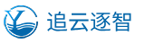 加我微信：791201210 联系追云逐智
